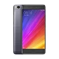 Xiaomi Mi 5s