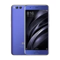 Xiaomi Mi 6