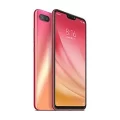 Xiaomi Mi 8 Lite