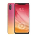 Xiaomi Mi 8 Pro