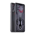 Xiaomi Mi 9 Explorer