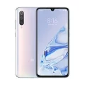 Xiaomi Mi 9 Pro