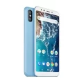 Xiaomi Mi A2 (Mi 6X)