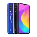 Xiaomi Mi 9 Lite