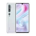 Xiaomi Mi CC9 Pro