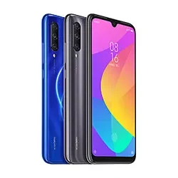 Xiaomi Mi CC9e