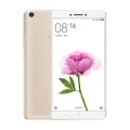 Xiaomi Mi Max