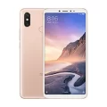 Xiaomi Mi Max 3