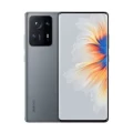 Xiaomi Mix 4