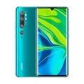 Xiaomi Mi Note 10 Pro