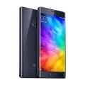 Xiaomi Mi Note 2