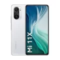 Xiaomi Mi 11X