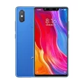 Xiaomi Mi 8 SE