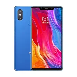 Xiaomi Mi 8 SE