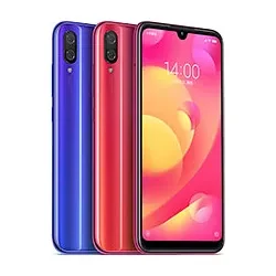 Xiaomi Mi Play