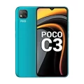 Xiaomi Poco C3