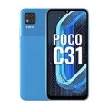 Xiaomi Poco C31