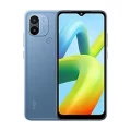 Xiaomi Poco C50