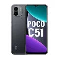 Xiaomi Poco C51