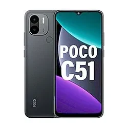 Xiaomi Poco C51