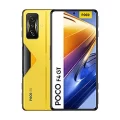 Xiaomi Poco F4 GT