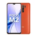 Xiaomi Poco M2