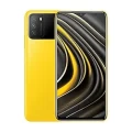 Xiaomi Poco M3