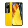 Xiaomi Poco M3 Pro 5G