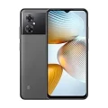 Xiaomi Poco M4 5G