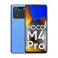 Xiaomi Poco M4 Pro