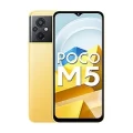 Xiaomi Poco M5