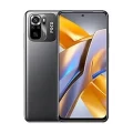 Xiaomi Poco M5s