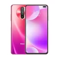 Xiaomi Poco X2