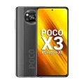 Xiaomi Poco X3