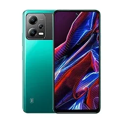 Xiaomi Poco X5