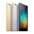 Xiaomi Redmi 3s Prime