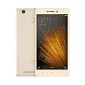 Xiaomi Redmi 3x