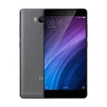 Xiaomi Redmi 4 Prime