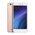 Xiaomi Redmi 4A