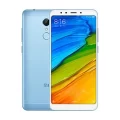 Xiaomi Redmi 5