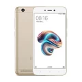 Xiaomi Redmi 5A