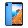 Xiaomi Redmi 7A