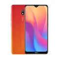 Xiaomi Redmi 8A