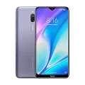 Xiaomi Redmi 8A Pro