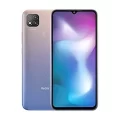 Xiaomi Redmi 9 Activ