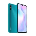 Xiaomi Redmi 9A