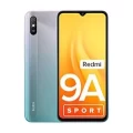 Xiaomi Redmi 9A Sport