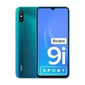 Xiaomi Redmi 9i Sport