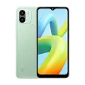 Xiaomi Redmi A1 Plus