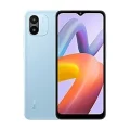 Xiaomi Redmi A2